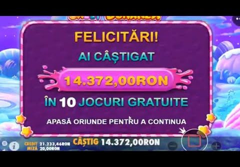 MEGA WINS SI TRICOURI RUPTE! PACANISTII 486 #aparate  #pacanele #slots #casino