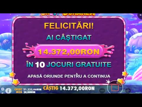 MEGA WINS SI TRICOURI RUPTE! PACANISTII 486 #aparate  #pacanele #slots #casino