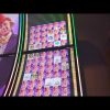Willy Wonka Slot Machine BIG Win Bonus + Ocean Spin New Slot Machine. Valley View Casino