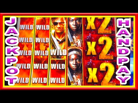 ** SUPER WINS ** MY TOP 200 WINS ** PART 32 ** SLOT LOVER **