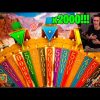 WIN of 150,000 Euros at CRAZY TIME ! WORLD RECORD !