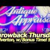 Playing oldies with @Bonus Time! Slots at Silverton casino in Las Vegas for Throwback Thursday!