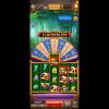 Pertama kali bermain game HIGGS SLOT di kasih Mega Win