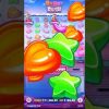 Sugar Rush Biggest Win In Online Slots ( Indain Slot ) Max Multiple 128x