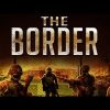 x2726 😱 The Border (NoLimit City) NEW Online Slot EPIC BIG WIN – All Features