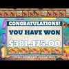 BIG BASS SPLASH – MY NEW RECORD – 12 FREE SPINS with 10X MULTIMPLIER – INSANE WIN CASINO SLOT ONLINE