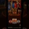 super bigwin di live casino crazy flip bet 2000 (total bet 1jt) #slot #bigwin #royalwinindonesi