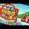 🤑 Esse SLOT Paga MESMO 🤑 Ganhei Uma Mega Win Nesse SLOT 🤑 App Paga 5 Reais Só Para Se Cadastrar 🤑