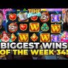 BIGGEST WINS OF THE WEEK 34 || TIME SPINNERS PAYING INSANE AGAIN!?