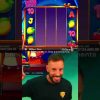 Record wins of the week / slots big win / new big wins #shorts #bigwin  #slots  #onlinecasino