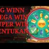 🔴Higss Domino Sedekah Big Win Mega Win Super Win Tentukan