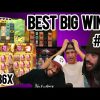 STREAMERS BEST BIG WINS (SLOTS) #3