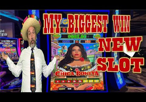 🔴🦏 MY BIGGEST WIN ON LIGHTNING DOLLAR LINK #2022 #new