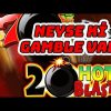 EGT Slot Oyunları   20 HOT BLAST #egt #egtslot #egtoyunları