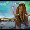 Mega Bonus Win on Mount M Slot 09-09-22