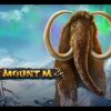 Mega Bonus Win on Mount M Slot 09-09-22