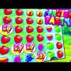 5000X Max Win on Fruit Party 2 Slot – [Top Replays]