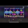 PUSSY888 FREE CREDIT | AGE OF THE GODS SLOT MEGA WIN | VWIN ONLINE CASINO