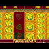 Book Of Golden Sands Big Win – Pragmatic’s New Slot