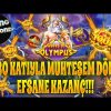 Gates of Olympus | FARMDA 2380 KATIYLA SÜPER KAZANÇ | BIG WIN #gatesofolympusrekor #maxwin #slot