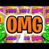 SUGAR RUSH 🔥 SLOT PAID HUGE AGAIN OMG‼️😱 *** BIG WINS ***