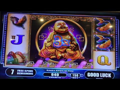 ** BIG WIN ** Princess Sakura ** n other bonuses n line hits ** SLOT LOVER **