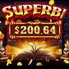 MAGICIAN’S SECRETS SLOT 🤑 MAX WIN SUPER BIG WIN FULL PROFIT K SATH