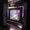 Royal Reels $5 Bet | Huge Win slots | at Winstar Casino | Best slot machines to play featured bonus