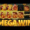 Phoenix Paradise – 100€ Spins – MEGA WIN – Neuer Slot!