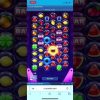 Bompers super Slot Bonus Buy Big Win (Elk Studios)