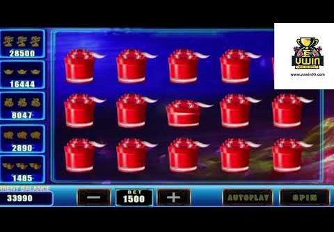 MEGA888 FREE CREDIT | LOTUS LEGEND SLOT SUPER BIGWIN | VWIN ONLINE CASINO