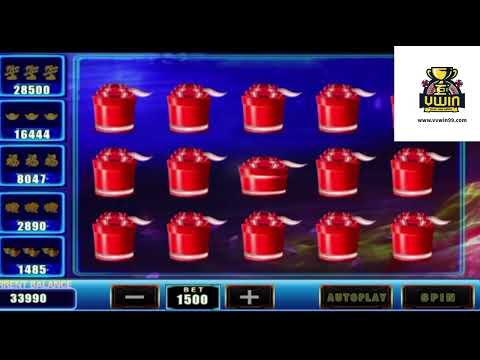 MEGA888 FREE CREDIT | LOTUS LEGEND SLOT SUPER BIGWIN | VWIN ONLINE CASINO