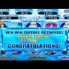 Mega888 Win 5500 ICELAND Slot Game ULTRA MEGA WIN besar Permainan Percuma