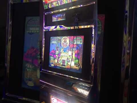 Royal Reels $5 Bet | Huge Win slots | at Winstar Casino | Best slot machines to play