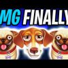 THE DOG HOUSE 🐶 SLOT PAID MEGA BIG WINS OMG‼️ *** MAX BET ***