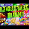 Sweet Bonanza | 939 KATIYLA MUHTEŞEM KAZANÇ | BIG WIN #sweetbonanzarekor #bigwin #slot