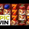 Hot To Burn Extreme by Pragmatic – Super Big Win!!