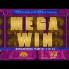 BOOK OF FORTUNE CASINO SLOTS MEGA WIN 🔥 TOP WIN 2022 لكم التعليق