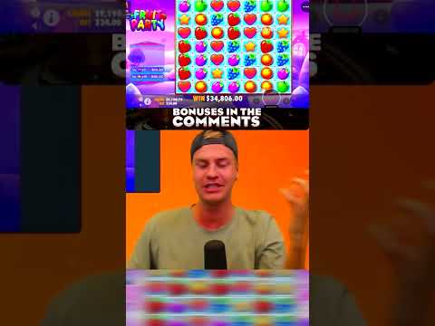 Record wins of the week / slots big win / new big wins #shorts #bigwin  #slots  #onlinecasino