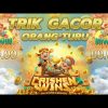 SLOT GACOR HARI INI | CAISHEN WINS | KUMIS MANJA NYAWER DUIT