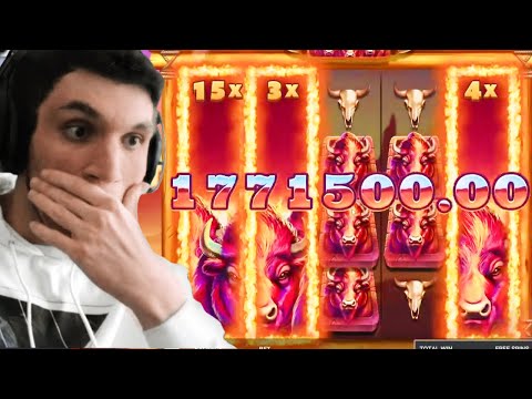 TRAINWRECKS GETS A NEW RECORD WIN ON BUFFALO STACK N SYNC!