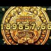 $466,800 AZTEC TWIST OF EVENT WITH A MEGA SUPER | BIG WIN |