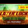 Lazer Lock Jade Empire Slot – BIG WIN SESSION!