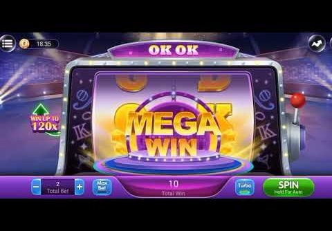 winning 120x live in ok slot ||new rummy earning app today ||teen patti new earning app today