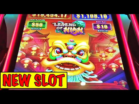I try a new slot but the big win comes from Mighty Cash Double Up!