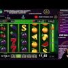 CINEVA TREBUIE SA SPARGA GHEATA CU UN MEGA WIN! Pacanistii 509 #aparate #pacanele #slots #egt #live