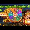 Cara menang di room slot fafafa yang jelek, auto Super Win & big Win