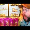 I WON HUGE ON THIS CRAZY TIME PACHINKO TOP SLOT HIT! (Insane)