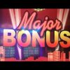 ** BIG WIN ** NEW GAME ** VEGAS FEVER n Others ** SLOT LOVER **