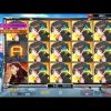 星城Online-西閃町SLOT bet 500 megawin|2022/09/24